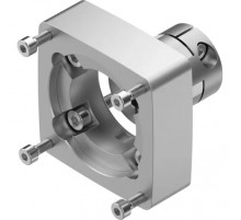 Осевой набор Festo EAMM-A-P8-38A-60P