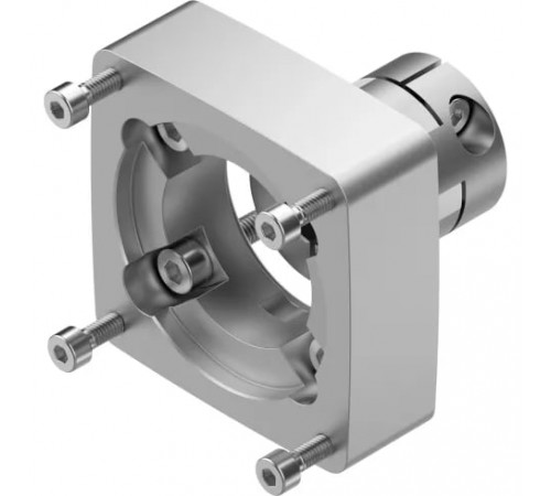Осевой набор Festo EAMM-A-P8-38A-60P