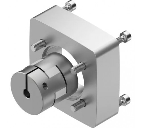 Осевой набор Festo EAMM-A-P8-38A-60P