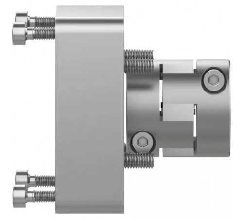 Осевой набор Festo EAMM-A-P8-38A-60P