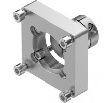 Осевой набор Festo EAMM-A-P8-38A-67A