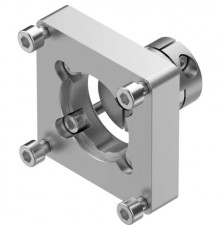 Осевой набор Festo EAMM-A-P8-38A-67A