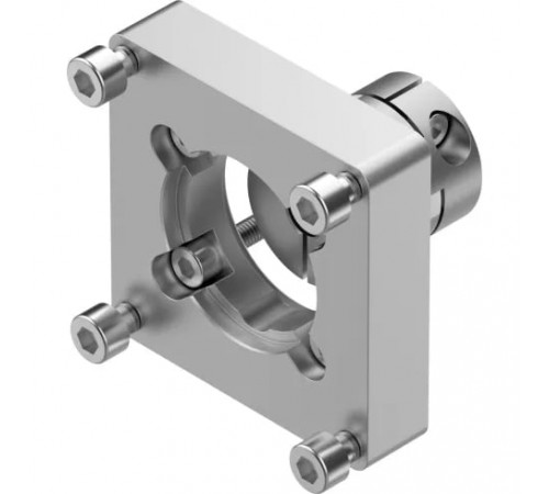 Осевой набор Festo EAMM-A-P8-38A-67A