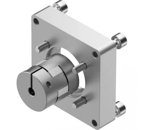 Осевой набор Festo EAMM-A-P8-38A-67A