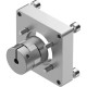 Осевой набор Festo EAMM-A-P8-38A-67A