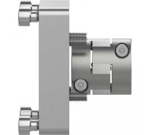 Осевой набор Festo EAMM-A-P8-38A-67A