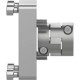 Осевой набор Festo EAMM-A-P8-38A-67A