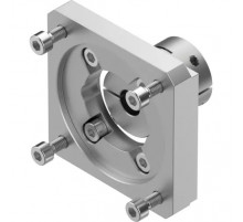 Осевой набор Festo EAMM-A-P8-38A-70A