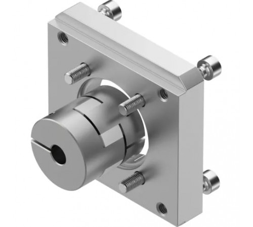 Осевой набор Festo EAMM-A-P8-38A-70A