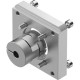 Осевой набор Festo EAMM-A-P8-38A-70A