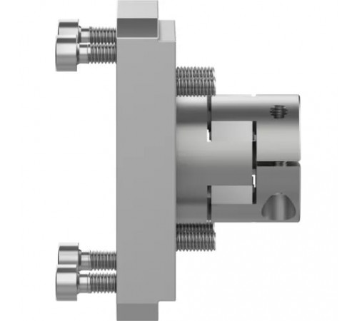 Осевой набор Festo EAMM-A-P8-38A-70A