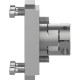 Осевой набор Festo EAMM-A-P8-38A-70A