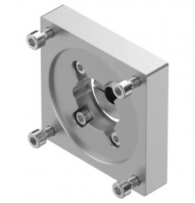 Осевой набор Festo EAMM-A-P8-38A-87A