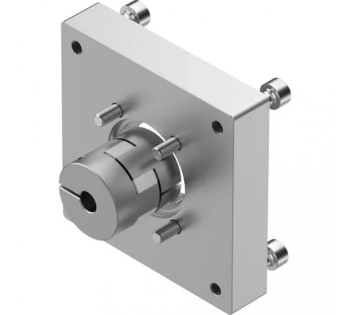 Осевой набор Festo EAMM-A-P8-38A-87A