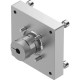 Осевой набор Festo EAMM-A-P8-38A-87A
