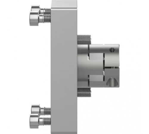 Осевой набор Festo EAMM-A-P8-38A-87A