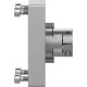 Осевой набор Festo EAMM-A-P8-38A-87A