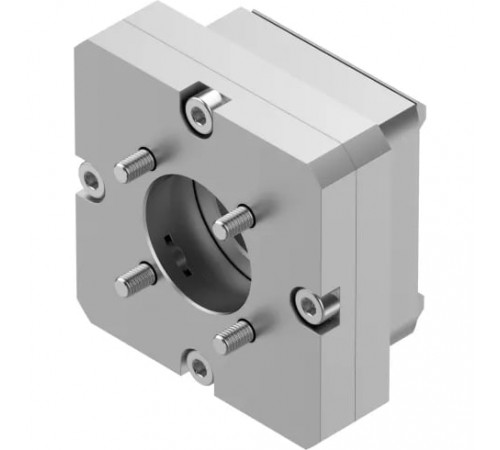 Осевой набор Festo EAMM-A-R27-40G