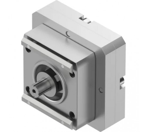 Осевой набор Festo EAMM-A-R27-40G