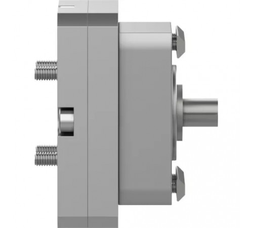 Осевой набор Festo EAMM-A-R27-40G