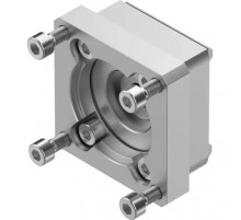 Осевой набор Festo EAMM-A-R27-55A