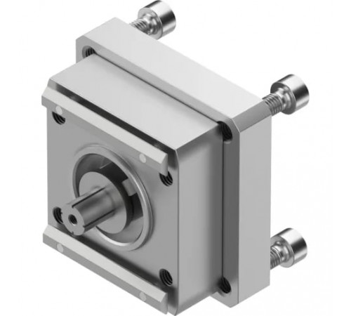 Осевой набор Festo EAMM-A-R27-55A