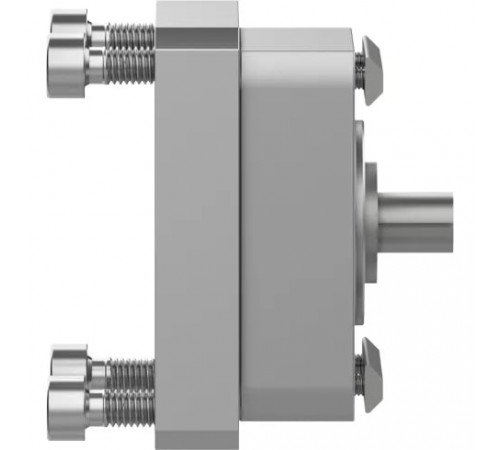 Осевой набор Festo EAMM-A-R27-55A