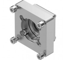 Осевой набор Festo EAMM-A-R27-67A