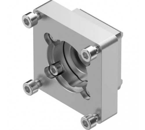 Осевой набор Festo EAMM-A-R27-67A