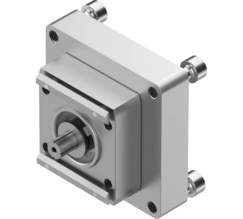 Осевой набор Festo EAMM-A-R27-67A
