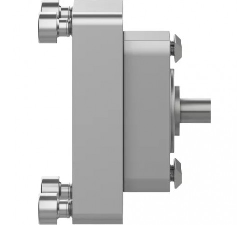 Осевой набор Festo EAMM-A-R27-67A