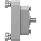 Осевой набор Festo EAMM-A-R27-67A