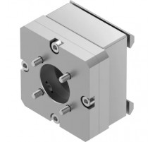 Осевой набор Festo EAMM-A-R38-40G