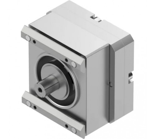 Осевой набор Festo EAMM-A-R38-40G