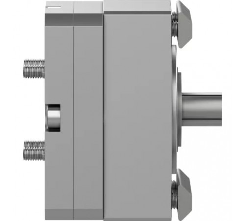 Осевой набор Festo EAMM-A-R38-40G