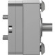 Осевой набор Festo EAMM-A-R38-40G