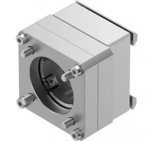 Осевой набор Festo EAMM-A-R38-60H
