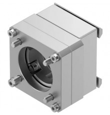 Осевой набор Festo EAMM-A-R38-60H
