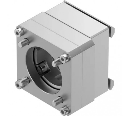 Осевой набор Festo EAMM-A-R38-60H