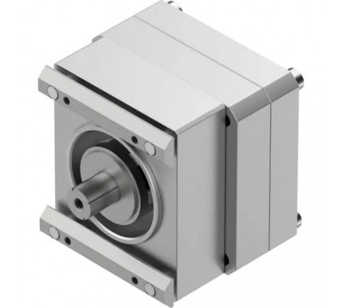 Осевой набор Festo EAMM-A-R38-60H