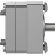 Осевой набор Festo EAMM-A-R38-60H