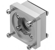 Осевой набор Festo EAMM-A-R38-70A