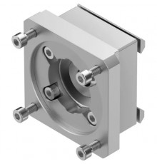 Осевой набор Festo EAMM-A-R38-70A
