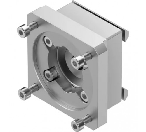 Осевой набор Festo EAMM-A-R38-70A