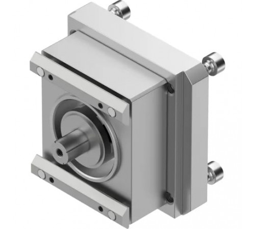 Осевой набор Festo EAMM-A-R38-70A