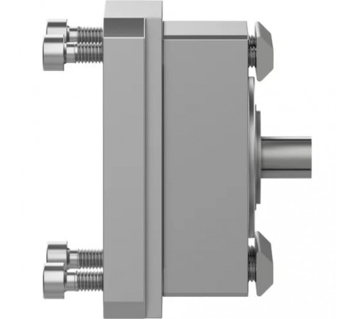 Осевой набор Festo EAMM-A-R38-70A