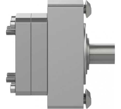 Осевой набор Festo EAMM-A-R48-60G