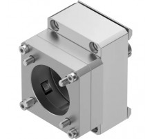 Осевой набор Festo EAMM-A-R48-60H