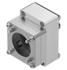 Осевой набор Festo EAMM-A-R48-60H