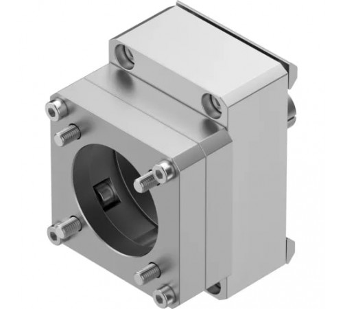 Осевой набор Festo EAMM-A-R48-60H